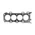 Cometic 11 Ford Modular 5.0L 94mm Bore .040 Inch MLS Right Side Headgasket