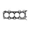 Cometic 2011 Ford 5.0L V8 94mm Bore .0051mm MLS RHS Head Gasket