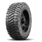 Mickey Thompson Baja Legend MTZ Tire - LT285/75R16 126/123Q 90000057343