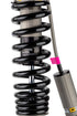 ARB / OME Front Bp-51 Coilover For Right Side S/N..Lc200 BP5190003R