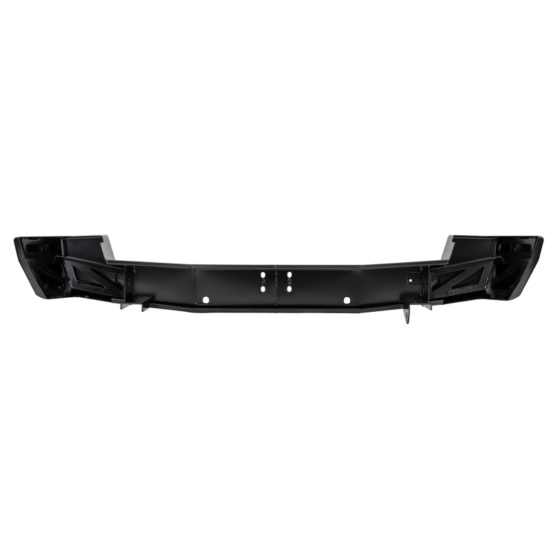 ARB Rear Bumper Bar For Fj Us Spec 5620010