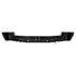 ARB Rear Bumper Bar For Fj Us Spec 5620010