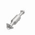 MagnaFlow Conv DF 03-07 Honda Accord 2.4L