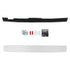 ARB Rear Bumper Bar For Fj Us Spec 5620010