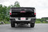 MBRP 3" Cat Back, Single Side, AL, 2015 Chevy/GMC Colorado/Canyon 2.5L & 3.6L S5088AL