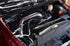 Injen Power-Flow Short Ram Cold Air Intake System for 09-12 Dodge Ram 1500 5.7L V8 Hemi PF8053WB