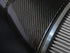aFe MagnumFORCE Carbon Fiber Air Intake System Stage-2 Pro DRY S 08-13 BMW M3 (E9X) V8 4.0L