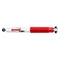 Rancho 2020 Jeep Gladiator Rancho RS5000X Shock Absorber