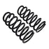 ARB / Old Man Emu Rear Coil Spring Set for Land Cruiser 200 Series 2723