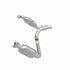 MagnaFlow Conv DF 09-10 Dodge Ram 1500 Pickup Truck 5.7L