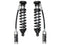 ICON 96-02 Toyota 4Runner Ext Travel 2.5 Series Shocks VS RR Coilover Kit