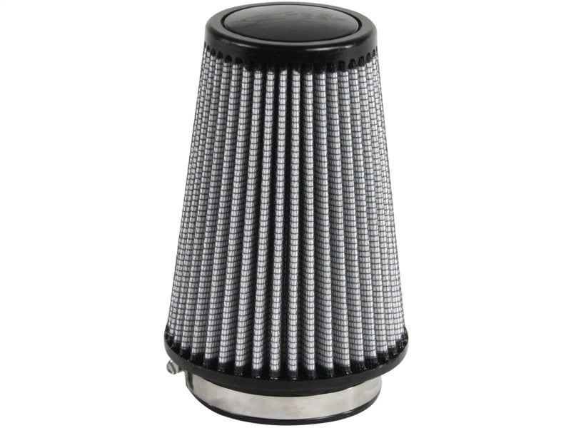 aFe MagnumFLOW Air Filters IAF PDS A/F PDS 3-1/2F x 5B x 3-1/2T x 7H - 1FL