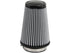 aFe MagnumFLOW Air Filters IAF PDS A/F PDS 3-1/2F x 5B x 3-1/2T x 7H - 1FL