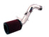 Injen Power-Flow Short Ram Cold Air Intake System for 99-04 4Runner Tacoma 3.4L V6 PF2055P