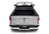 Truxedo 19-20 Ram 1500 (New Body) w/o Multifunction Tailgate 5ft 7in Pro X15 Bed Cover