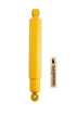 ARB / OME Steering Damper Discovery Ii 99 On OMESD02