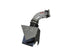 Injen Polished SP Short Ram Cold Air Intake System For 10-12 Hyundai Genesis V6-3.8L - SP1391P