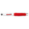 Rancho 08-10 Ford Pickup / F250 Series Super Duty Front RS5000 Steering Stabilizer