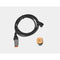 Dynojet Power Vision ECU Cable PVSN,HD-CAN for Harley-Davidson (Delphi CAN) 76950346