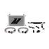 Mishimoto Mitsubishi Evolution 7/8/9 Oil Cooler Kit