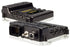 Haltech Elite 750 ECU