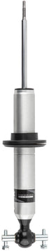 Fox 19-Up GM 1500 Performance Series 2.0 Front Smooth Body 0-2in Lift - Snap Ring Coil-Over