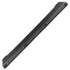 ORACLE Lighting Integrated Windshield Roof Carbonized Grey LED Light Bar System 5888-023-MF