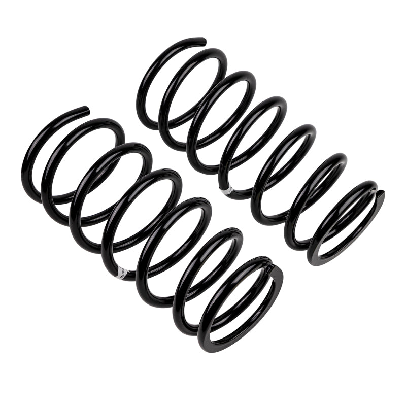 ARB / Old Man Emu Front Coil Spring Pair Set for Pathfinder R50 2923