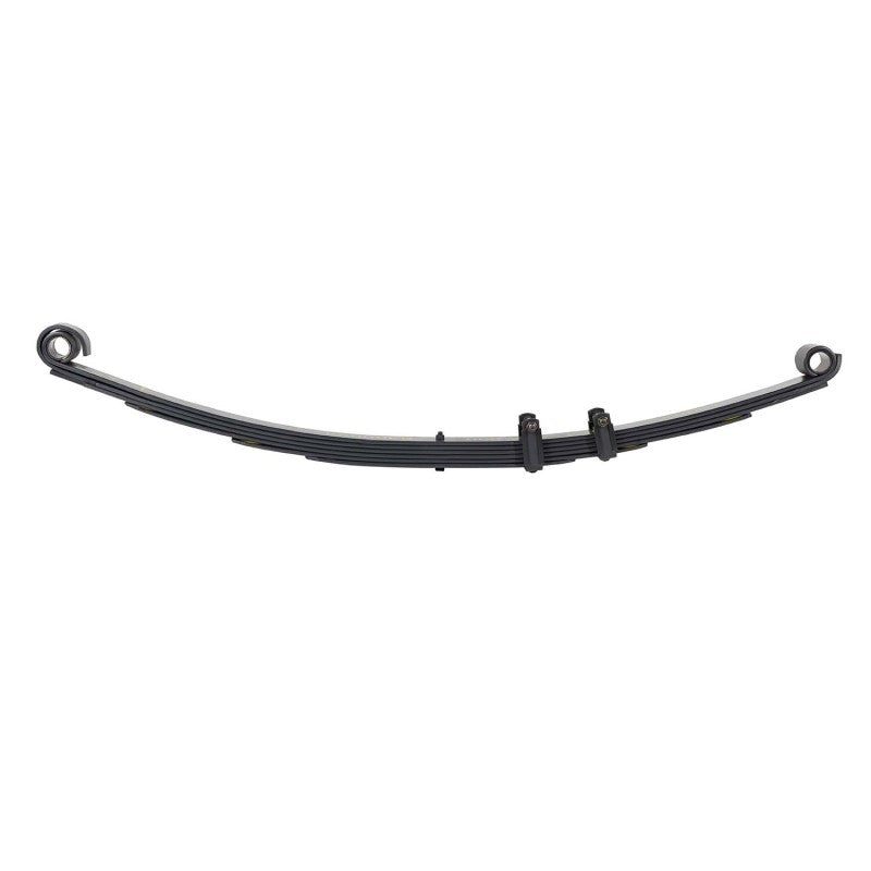 ARB / Old Man Emu Front Leaf Spring for Hilux CS009FB