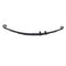 ARB / Old Man Emu Front Leaf Spring for Hilux CS009FB