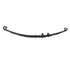 ARB / Old Man Emu Front Leaf Spring for Hilux CS009FB