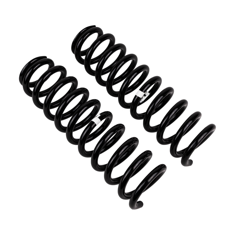 ARB / Old Man Emu Front Coil Spring Set for Jeep Grand Cherokee 3118