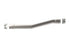 Apollo GT Series 409 Stainless Steel Muffler Delete Pipe GM Silverado/Sierra 1500 19-20 V8-5.3L