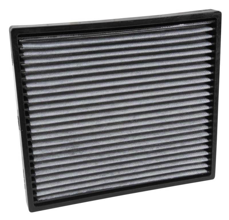 K&N Cabin Air Filter for 04-14 Cadillac CTS 3.6L VF2043