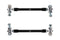 Eibach Rear Anti-Roll End Link Kit 17-20 Tesla Model 3