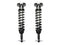 ICON 2019+ GM 1500 Ext Travel 2.5 Series Shocks VS IR Coilover Kit