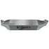 Injen Front Mount Intercooler For 17-21 Honda Civic Type-R (FK8) I4 2.0L Bar and Plate - FM1582I