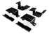 Air Lift LoadLifter 7500XL Ultimate for 11-17 GM 2500/3500