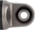 Fox 20-Up Jeep Gladiator 2.5 Performance Series Smooth Body Piggyback DSC Rear Shock 0-1.5in. Lift