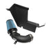 Injen Wrinkle Black SP Short Ram Intake System - SP2301WB