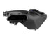 aFe 17-20 Ford F-150/Raptor Track Series Carbon Fiber Cold Air Intake System With Pro DRY S Filters