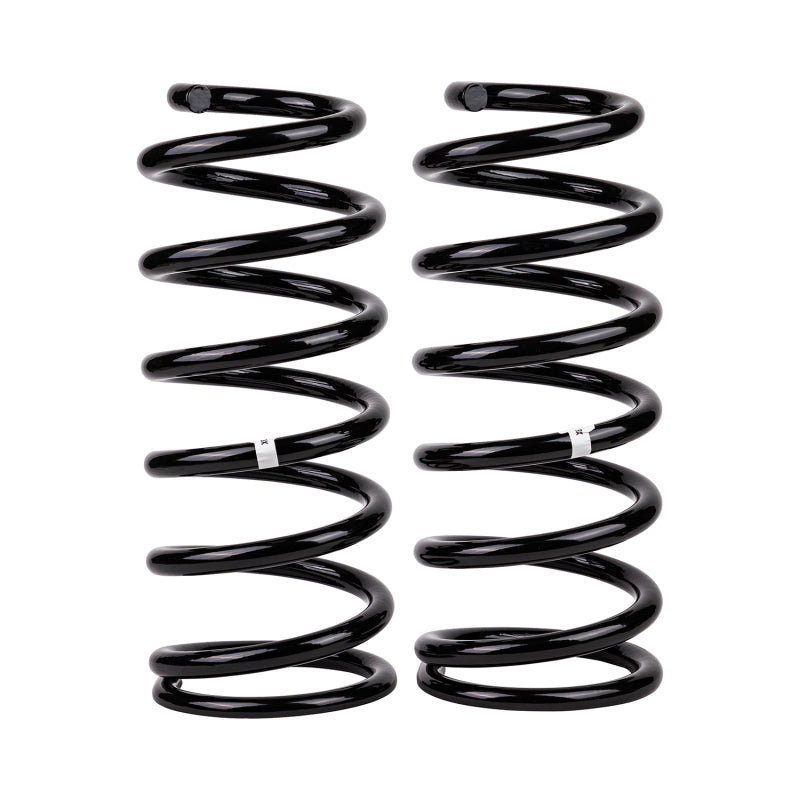 ARB / Old Man Emu Rear Coil Spring Set for Land Cruiser 200 Series 2723