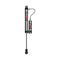 Skyjacker ADX 2.0 Alum Body Remote Reservoir Rear Shock 86-97 Ford SuperDuty F-250 4WD 1.5-5in Lift