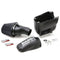 Banks Power Ram-Air Intake System - Cold Air Intake 11-15 Ford 6.7L F250-350-450 Dry Filter 42215-D