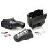 Banks Power Ram-Air Intake System - Cold Air Intake 11-15 Ford 6.7L F250-350-450 Dry Filter 42215-D