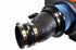 Injen EVOLUTION Cold Air Intake System (Dry Air Filter) - EVO5101