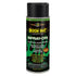 DEI Boom Mat Spray-On - 18 oz can