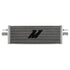 Mishimoto 2020+ Toyota Supra GR 3.0L Automatic Transmission Cooler