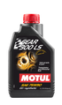 Motul 1L DSG Transmision Gear 300 LS 75W90