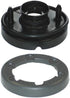 KYB Shocks & Struts Strut Mounts Rear ACURA Integra 1994-01 HONDA Civic 1992-00 HONDA CR-V 1997-01 H